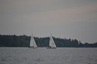 WHC2/14 © Panu Ranta