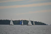 WHC2/14 © Panu Ranta