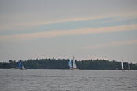 WHC2/14 © Panu Ranta