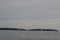 WHC2/14 © Panu Ranta