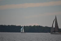 WHC2/14 © Panu Ranta