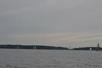 WHC2/14 © Panu Ranta