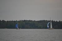 WHC2/14 © Panu Ranta