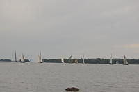 WHC2/14 © Panu Ranta