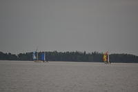 WHC2/14 © Panu Ranta