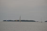 WHC2/14 © Panu Ranta