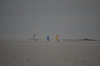WHC2/14 © Panu Ranta