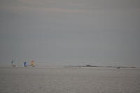 WHC2/14 © Panu Ranta
