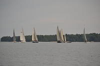 WHC2/14 © Panu Ranta