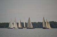 WHC2/14 © Panu Ranta