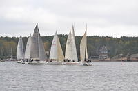 © Panu Ranta Oktober race 2014 lauantai