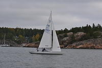 © Panu Ranta Oktober race 2014 lauantai