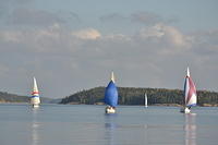 © Panu Ranta Oktober race 2014 lauantai