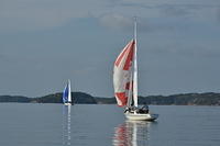 © Panu Ranta Oktober race 2014 lauantai