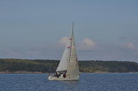© Panu Ranta Oktober race 2014 lauantai