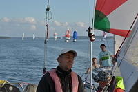 © Panu Ranta Oktober race 2014 lauantai