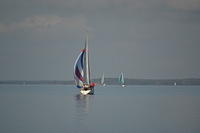 © Panu Ranta Oktober race 2014 lauantai
