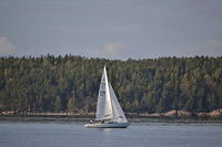 © Panu Ranta Oktober race 2014 lauantai