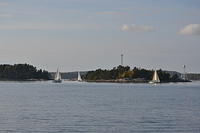 © Panu Ranta Oktober race 2014 lauantai