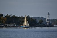 © Panu Ranta Oktober race 2014 lauantai