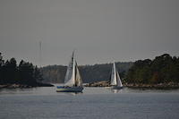 © Panu Ranta Oktober race 2014 lauantai