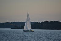 © Panu Ranta Oktober race 2014 lauantai