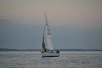 © Panu Ranta Oktober race 2014 lauantai