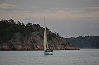 © Panu Ranta Oktober race 2014 lauantai