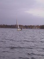 IMG_1541