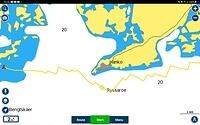 Screenshot 20230630-204609 Boating