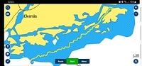 Screenshot 20230630 222214 Boating