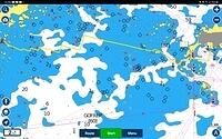 Screenshot 20230721-160839 Boating