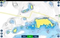Screenshot 20230722-124230 Boating
