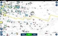 Screenshot 20230722-124311 Boating