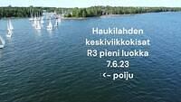 UIKFUthf6lRfGq46