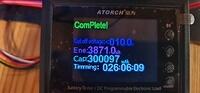 20241123 234047