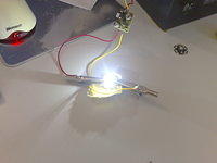 Luxeon superbright SideEmitting special dome design

http://www.dotlight.de/shop/product_info.php/cPath/296_220_230/products_i