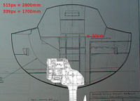 fe-lombardini-transverse-behind