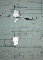 fe-lombardini-transverse-top-side