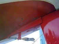 22102010028.jpg