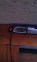 9.6 Lähtökohta 15.9°C