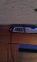 9.6 15 min jälkeen