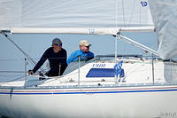 alamerkillä
©sailpix
