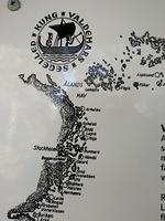 IMG 20180715 152615