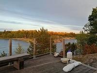 Högholmen, njk:n saari