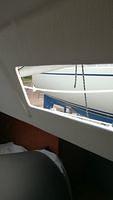 IMG-20190521-WA0003