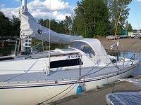 15.6 Fiilistelykuva