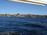 11.7 Sandhamn