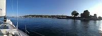 11.7 Sandhamn