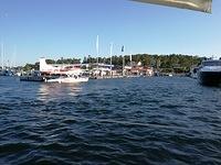 11.7 Sandhamn